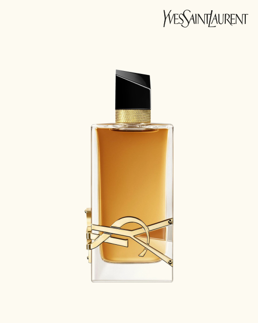 YSL Libre Intense