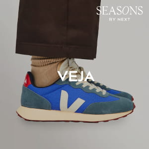 VEJA
