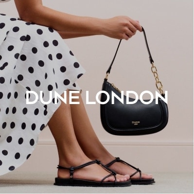 DUNE LONDON