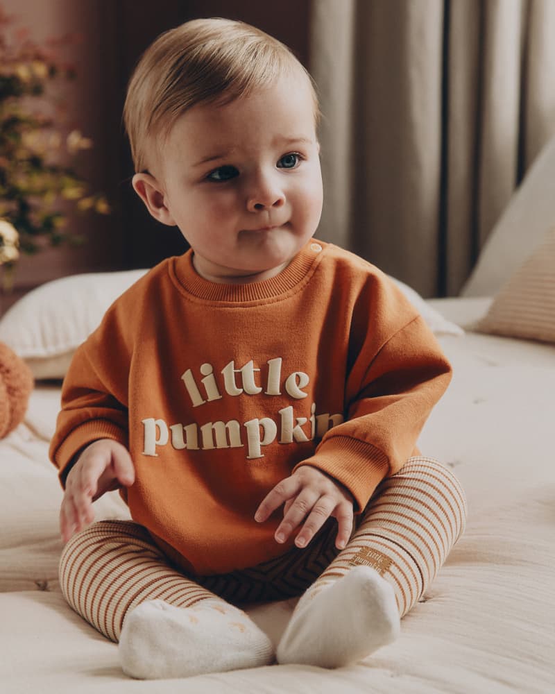 christmas dress for 18 month old Baby Clothes | Baby Gifts, Onesies & Essentials А silhouette