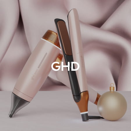 GHD