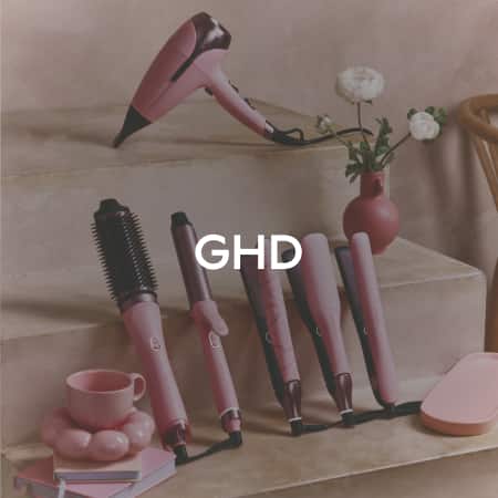 GHD