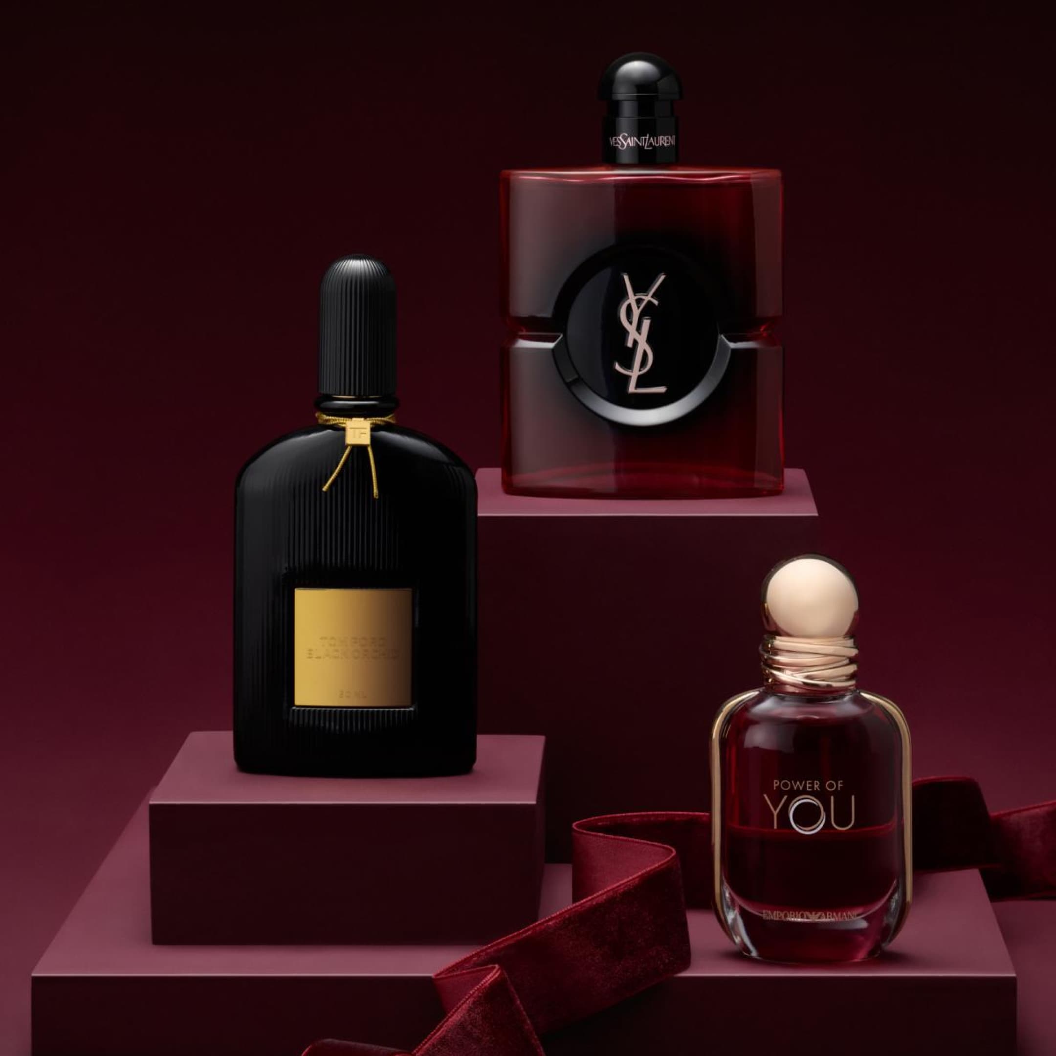 Gifts for Her