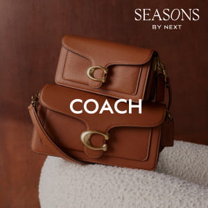 COACH