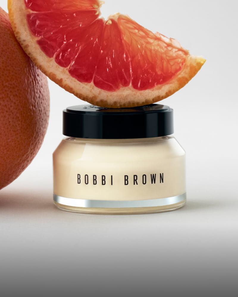 BOBBI BROWN