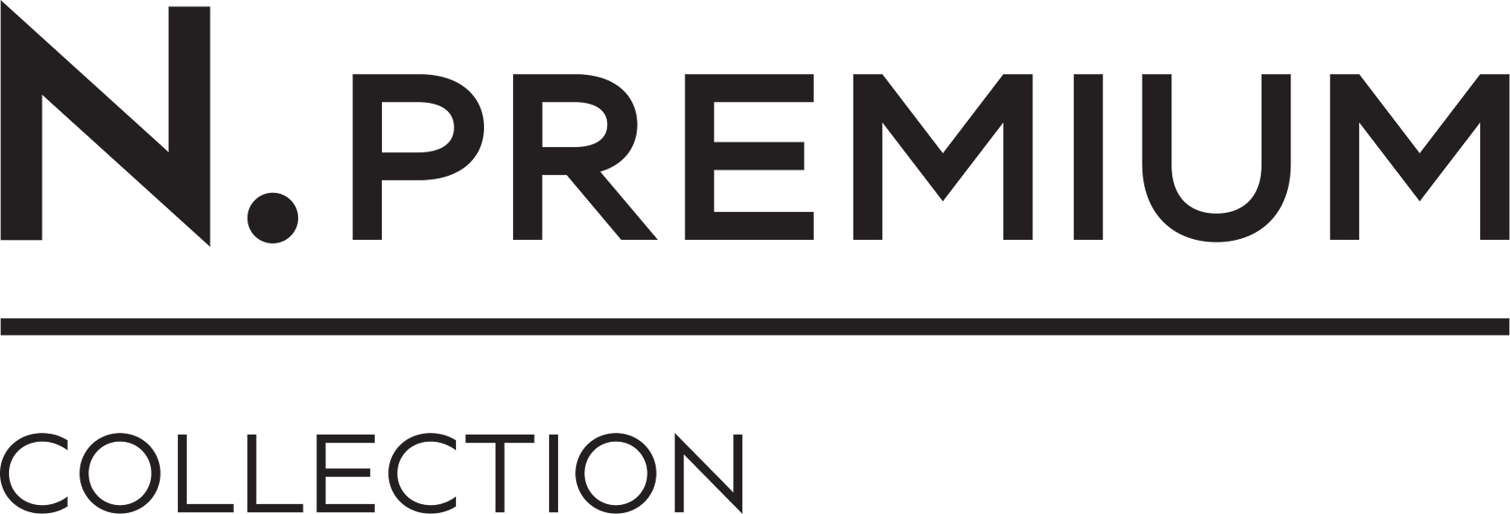 N.Premium Collection