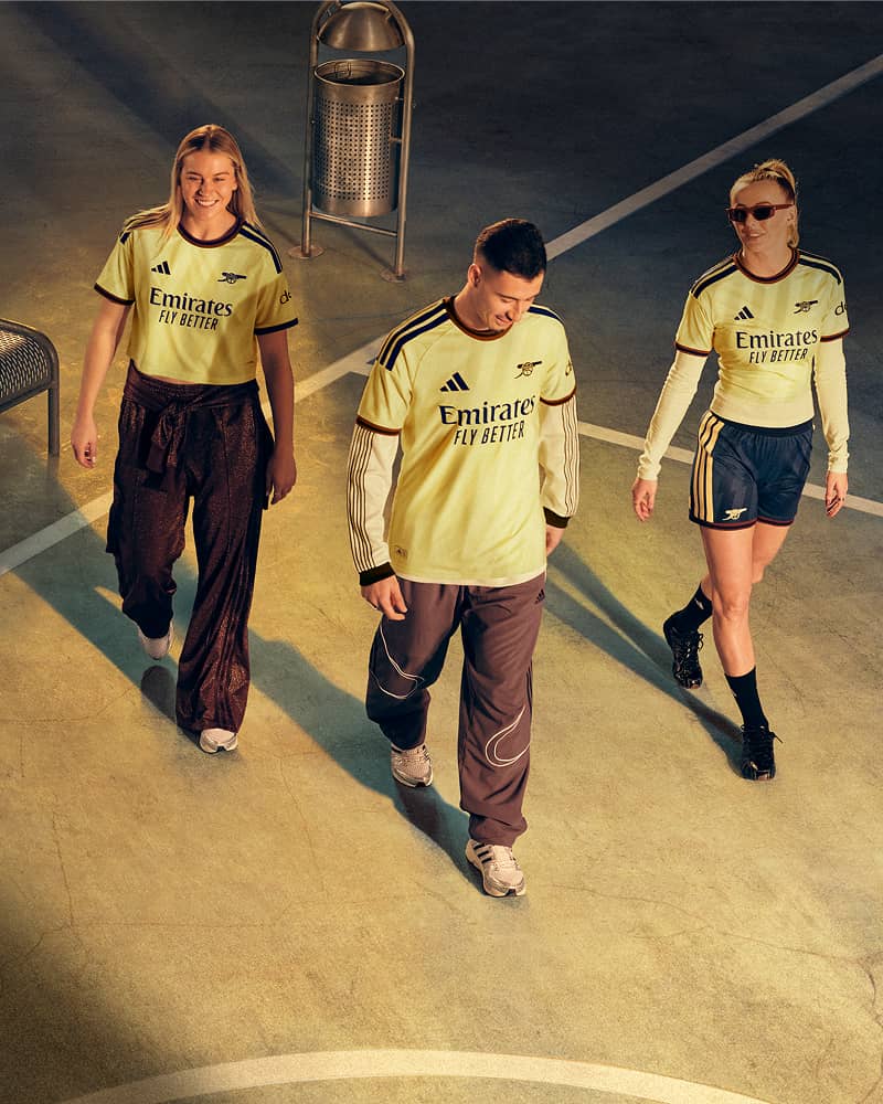 Sports_Club_HP_20260902_Brands_We_Love_02.jpg