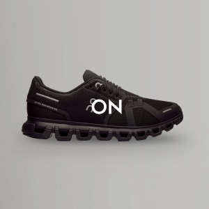 ON