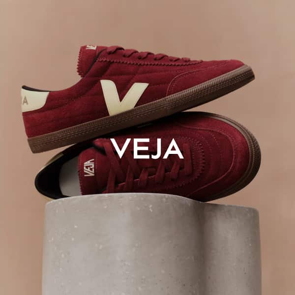 VEJA