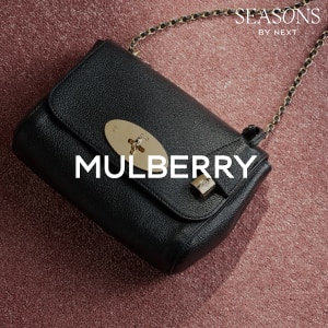 MULBERRY