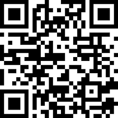 App Promo Icon