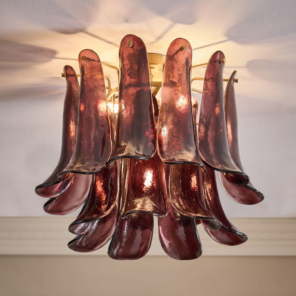 Lighting