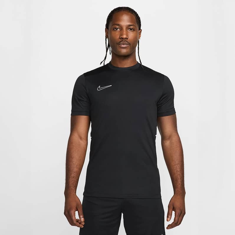 Sports_Club_HP_20260604_Product_Reel_02.jpg