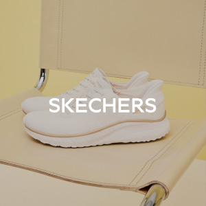 SKECHERS