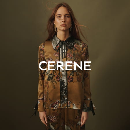 CERENE