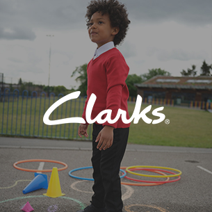 clarks-boys clarks-boys