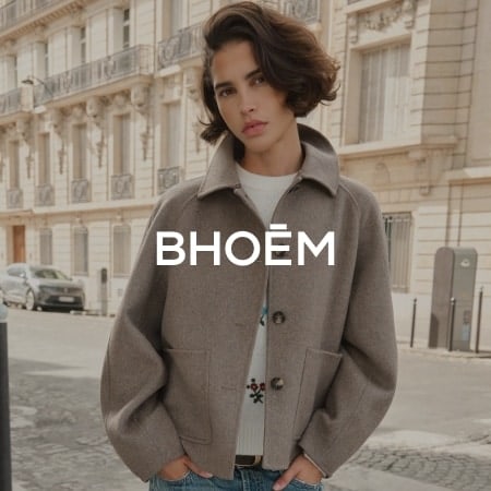 BHOĒM