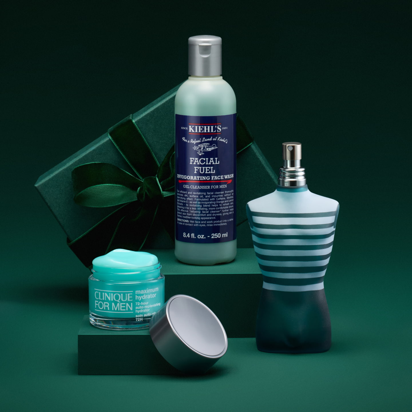 Gifts for Him