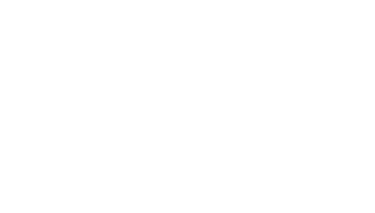 Seasons Sale