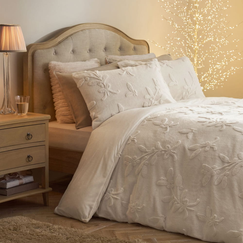 Bedding
