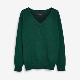 Boys-Knitwear Boys-Knitwear