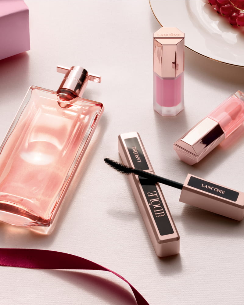 LANCÔME
