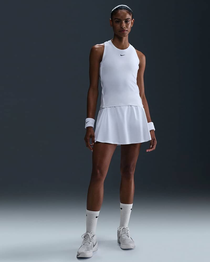 Racket Nike
