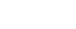 LIPSY GIRL