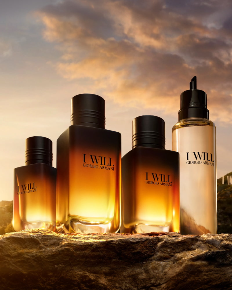 UK_Beauty_LP_20260917_DT-MB-APP_Brand_06.jpg