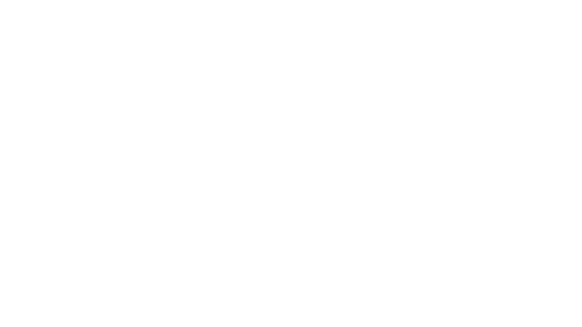 A VERY FESTIVE CHRISTMAS