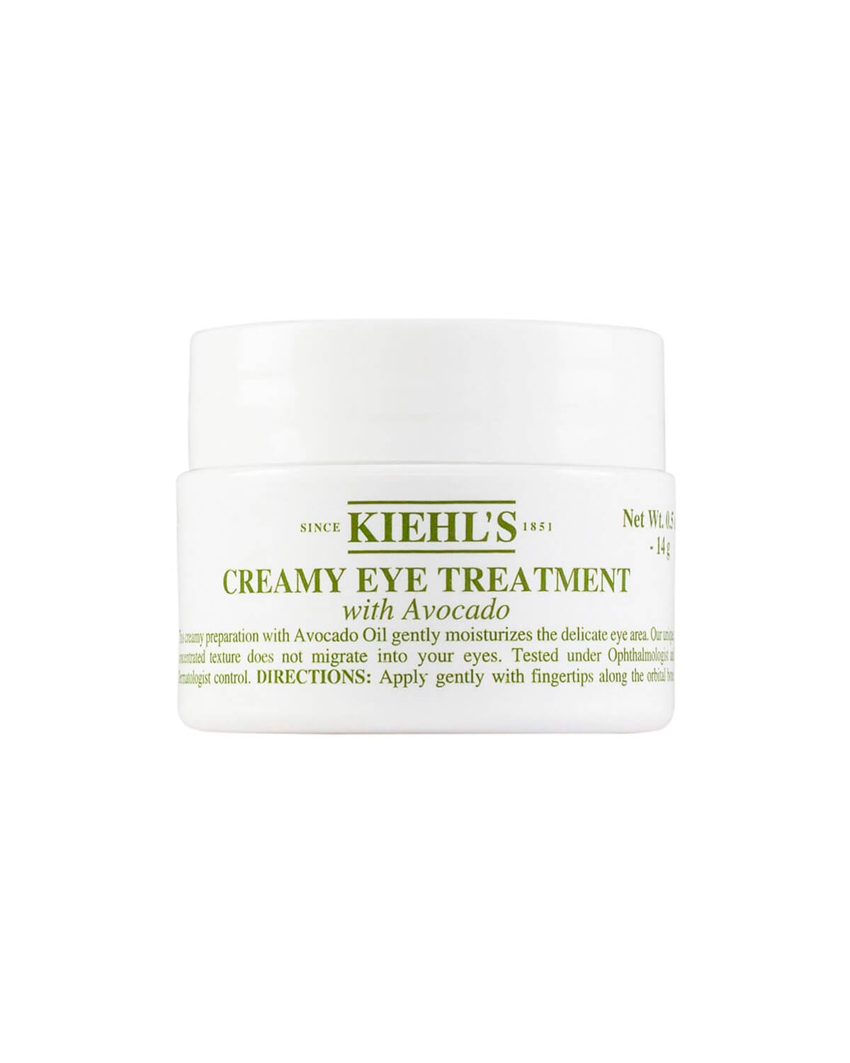 KIEHL'S