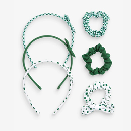 sic-headbands sic-headbands