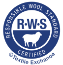 RWS