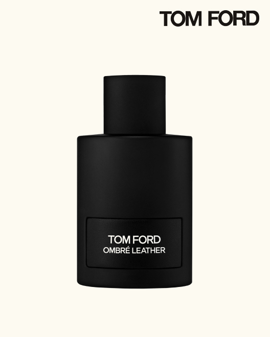 Tom Ford Ombré Leather Eau de Parfum
