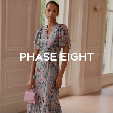 PHASE EIGHT