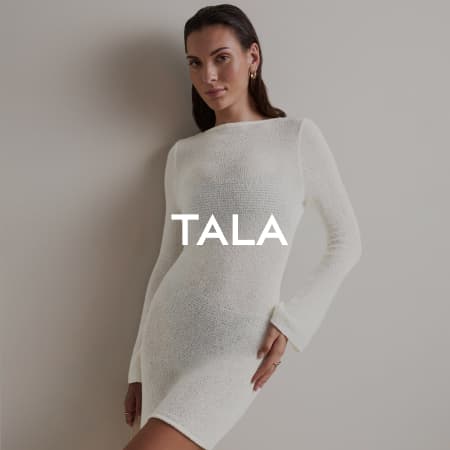 TALA