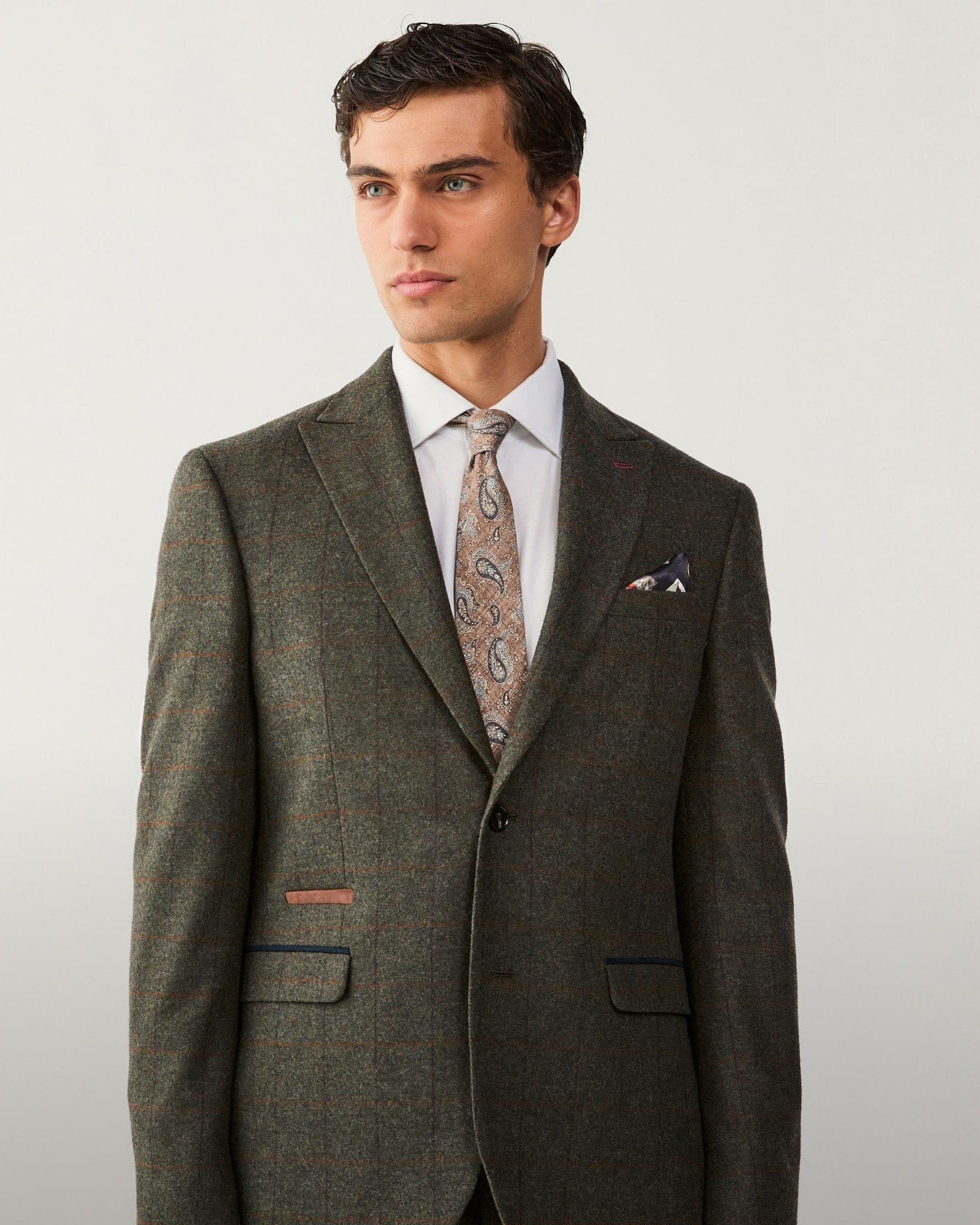 All Suits All Suits
