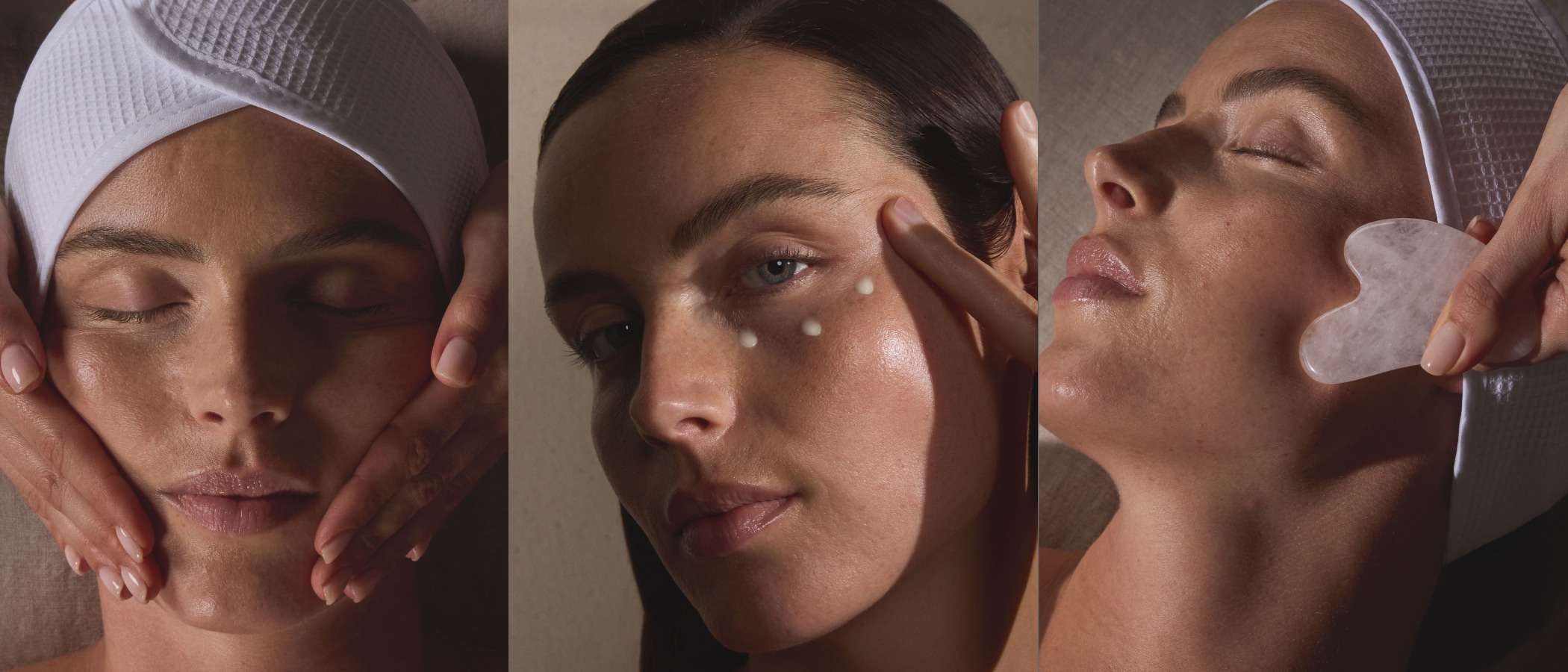 Beauty Summer Wellness