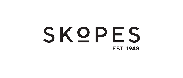 SKOPES SKOPES
