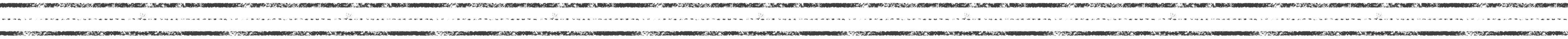 CK_LP_DecorativeDivider02_Cath_Kidston_DT.png