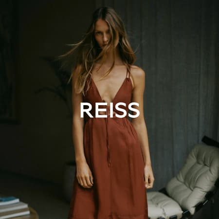 REISS
