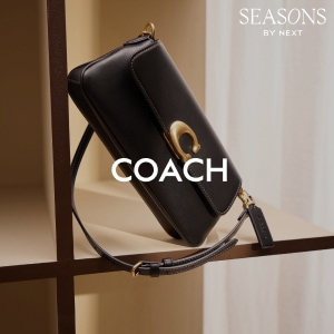 COACH