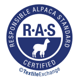 RAS