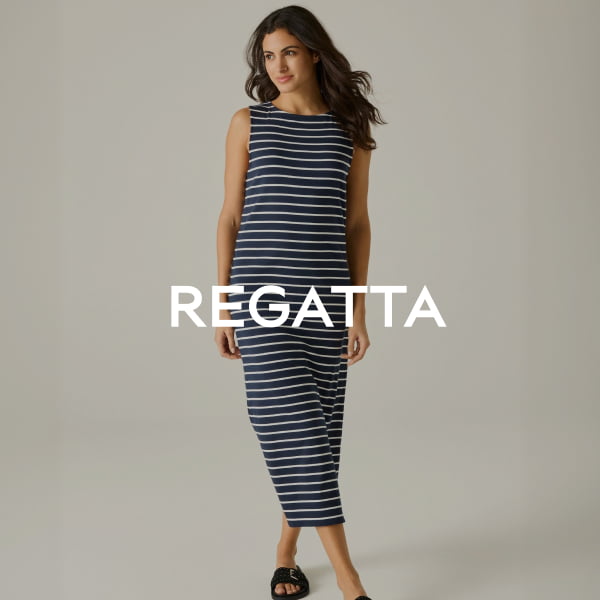 REGATTA