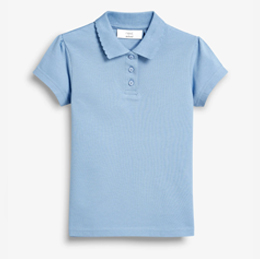 sic-polo sic-polo