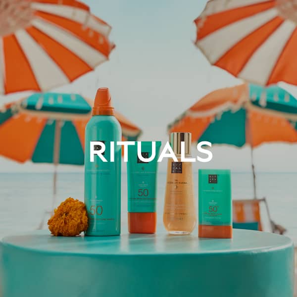 RITUALS