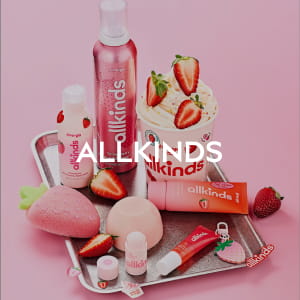 ALLKINDS