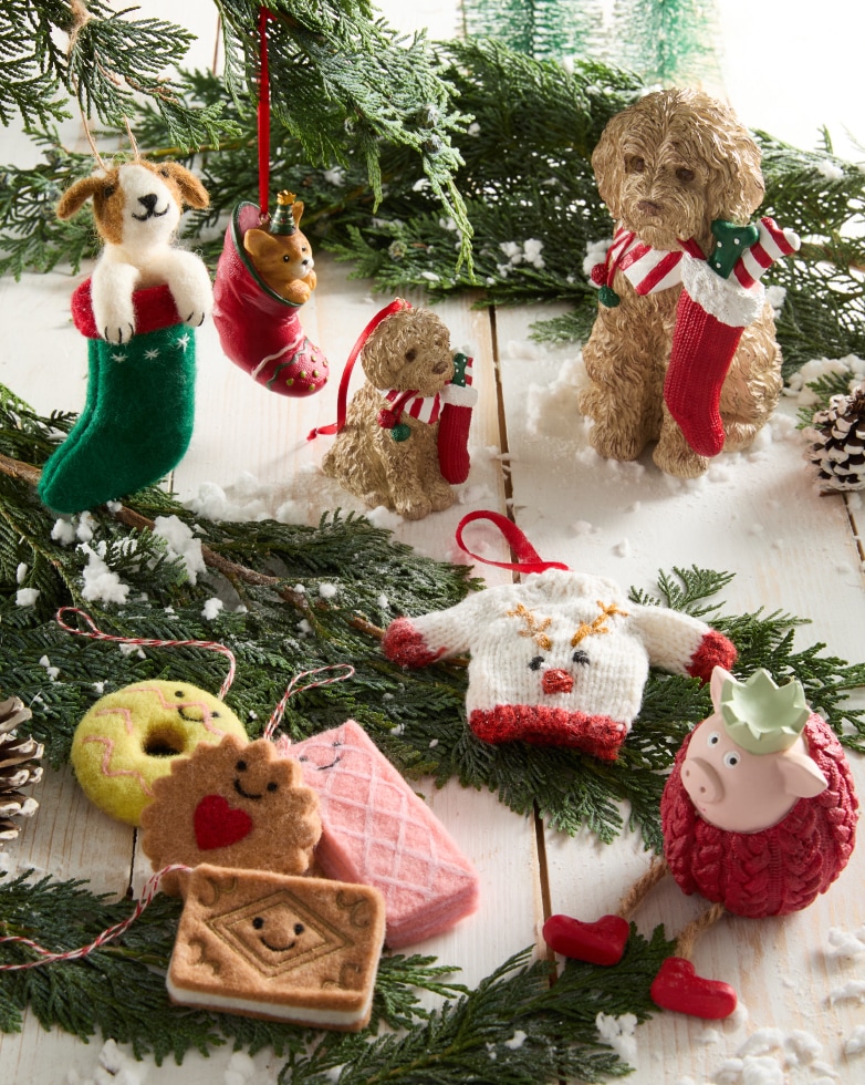 festive-fun