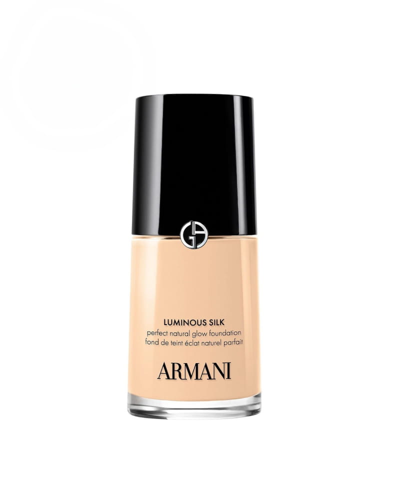 ARMANI