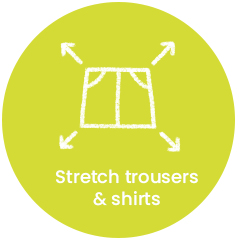 strech-trousers strech-trousers